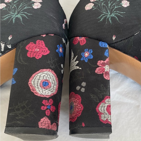 Valentino Boots - Picture 9 of 15